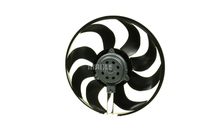 Thumbnail - Koelventilatorwiel - CFF232000P - MAHLE