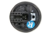 TRUCKLIGHT Knipperlicht 2