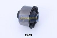 тампон, носач