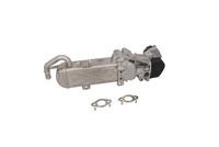 Article Picture
