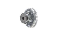 Thumbnail - Koppeling, radiateurventilator - CFC233000P - MAHLE