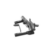 Thumbnail - Afregelgereedschapset, motormanagment - HP0040 - ET ENGINETEAM