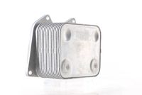 Thumbnail - Oliekoeler, automatische transmissie - CLC221000S - MAHLE
