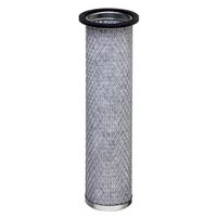 Sekundärluftfilter