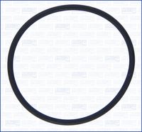 уплътнение, вакуумпомпа