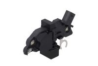 Regulator, alternator KAMOKA, Cod: 8630027
