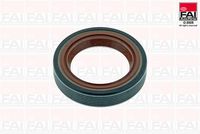 Simering, arbore cotit FAI AutoParts, Cod: OS446