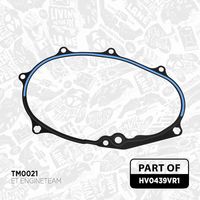 Thumbnail - Nokkenasset - HV0439VR1 - ET ENGINETEAM
