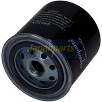 горивен филтър