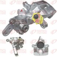 спирачен апарат