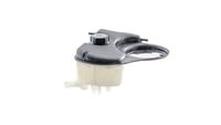 Thumbnail - Expansietank, koelvloeistof - CRT145000S - MAHLE