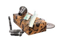 Thumbnail - Distributiekettingset - RS0014 - ET ENGINETEAM