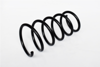 Arc spiral ASAM AUTOMOTIVE, Cod: 73728