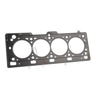 Thumbnail - Pakking, cilinderkop - TH0020 - ET ENGINETEAM