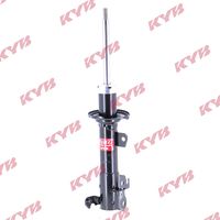 KYB Schokdemper 4