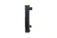Thumbnail - Radiateur - CR238000S - MAHLE