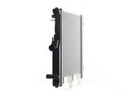 Thumbnail - Radiateur - CR1964000S - MAHLE