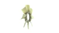 Thumbnail - Koelventilatorwiel - CFW37000P - MAHLE
