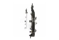 Thumbnail - Radiateur - CR2120000S - MAHLE