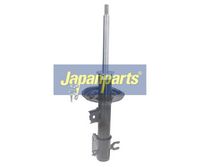Amortizor JAPANPARTS, Cod: MM-W0033