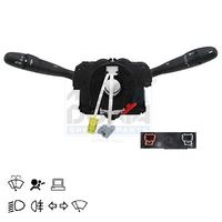 Comutator coloana directie MEAT & DORIA, Cod: 23394