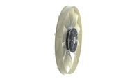 Thumbnail - Koelventilatorwiel - CFF527000P - MAHLE