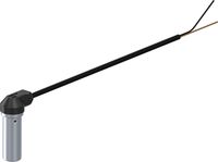 WABCO Wielsnelheidssensor 1