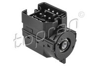 запалителен/ стартов ключ