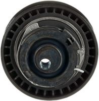 Τεντωτήρας, οδοντ. ιμάντας PowerGrip™