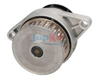 Pompă de apă, răcire motor JAPKO, Cod: 350916