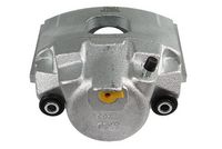 Etrier frana METZGER AUTOTEILE, Cod: 6260526