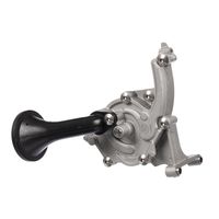 Thumbnail - Oliepomp - PU0139 - ET ENGINETEAM