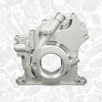 Thumbnail - Oliepomp - PU0149 - ET ENGINETEAM