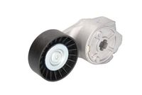 BTA Riemspanner, Poly V-riem 1