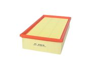 CONTINENTAL Luchtfilter 3