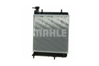 Thumbnail - Radiateur - CR1281000P - MAHLE