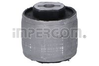 тампон, носач