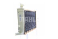 Thumbnail - Radiateur - CR427000S - MAHLE