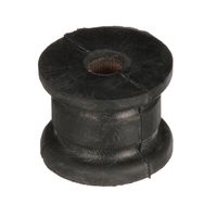 GATES Stabilisatorlager aan draagarm 7