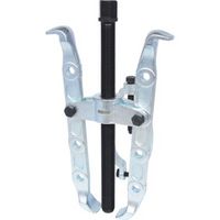 SPANNBüGEL ABZIEHER