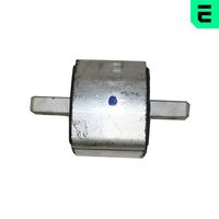 Suport, transmisie automata OPTIMAL, Cod: F8-6536