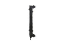 Thumbnail - Radiateur - CR30000S - MAHLE