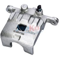 спирачен апарат