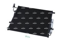 Kondensator, Klimaanlage