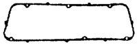 Garnitura, capac supape BGA, Cod: RC3346