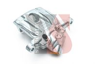 Bremssattel Bremssattel
