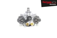 METZGER AUTOTEILE Hogedrukinspuitpomp 5