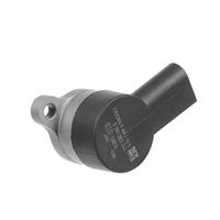 Thumbnail - Drukregelklep, common-rail-system - ED0055 - ET ENGINETEAM