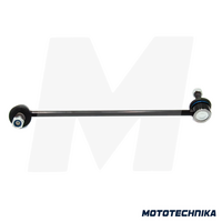 Stiepnis/Atsaite, Stabilizators 04-LS-12 MOTOTECHNIKA