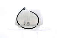 Thumbnail - Expansietank, koelvloeistof - CRT144000S - MAHLE